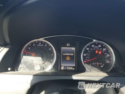 Zdjęcie 9 z 15 samochodu: 2016 TOYOTA CAMRY LE VIN:4T1BF1FK3GU254841 - miniatura