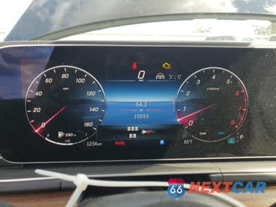 Zdjęcie 9 z 15 samochodu: 2025 MERCEDES-BENZ GLS 450 4MATIC VIN:4JGFF5KE0SB368129 - miniatura