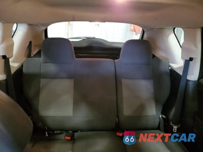 Zdjęcie 10 z 14 samochodu: 2008 JEEP COMPASS SPORT VIN:1J8FT47W08D792473 - miniatura