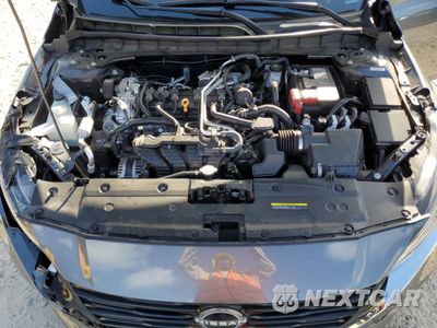 Zdjęcie 11 z 15 samochodu: 2025 NISSAN ALTIMA S VIN:1N4BL4BV9SN322759 - miniatura