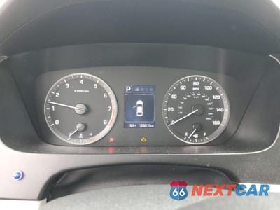Zdjęcie 9 z 12 samochodu: 2015 HYUNDAI SONATA SE VIN:5NPE24AF6FH133254 - miniatura