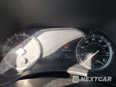Zdjęcie 9 z 16 samochodu: 2020 TOYOTA HIGHLANDER XLE VIN:5TDGZRBH0LS505534 - miniatura