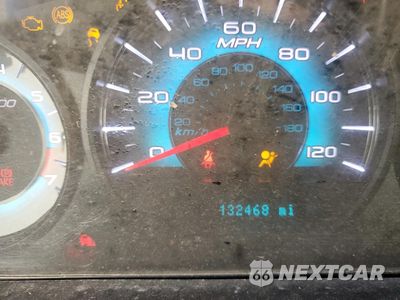 Zdjęcie 9 z 14 samochodu: 2012 FORD FUSION SEL VIN:3FAHP0JA2CR300879 - miniatura