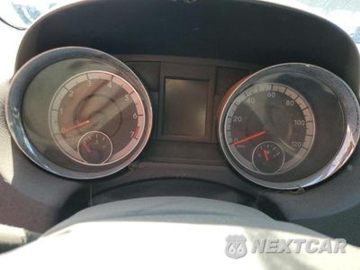 Zdjęcie 9 z 12 samochodu: 2017 DODGE GRAND CARAVAN GT VIN:2C4RDGEG3HR760399 - miniatura