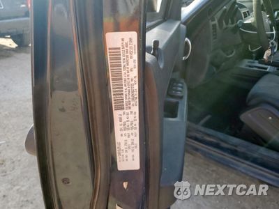 Zdjęcie 12 z 12 samochodu: 2008 DODGE NITRO SXT VIN:1D8GU28K08W272725 - miniatura