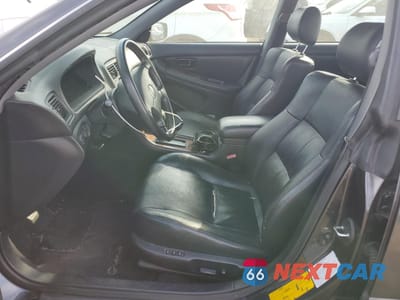 Zdjęcie 7 z 12 samochodu: 2000 LEXUS ES 300 VIN:JT8BF28G8Y5079368 - miniatura