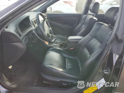 Zdjęcie 7 z 12 samochodu: 2000 LEXUS ES 300 VIN:JT8BF28G8Y5079368 - miniatura