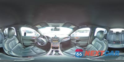 Zdjęcie 14 z 14 samochodu: 2018 LINCOLN CONTINENTAL PREMIERE VIN:1LN6L9PK3J5603439 - miniatura