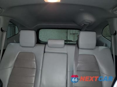 Zdjęcie 10 z 13 samochodu: 2022 HONDA CR-V EXL VIN:2HKRW2H8XNH656941 - miniatura
