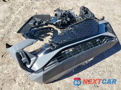 Zdjęcie 13 z 13 samochodu: 2024 AUDI Q4 E-TRON PREMIUM PLUS VIN:WA1L2BFZ1RP032348 - miniatura