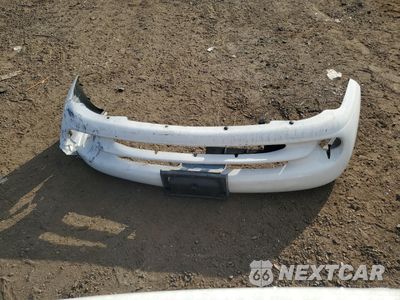 Zdjęcie 12 z 15 samochodu: 1998 SATURN SL2 VIN:1G8ZK5273WZ168285 - miniatura