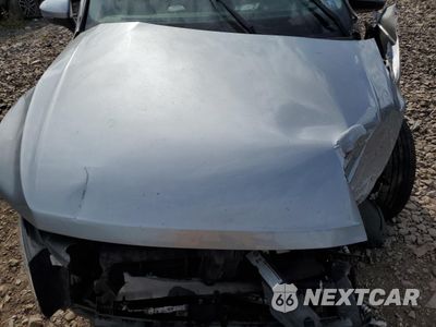 Zdjęcie 11 z 13 samochodu: 2019 VOLKSWAGEN TIGUAN S VIN:3VV1B7AX8KM118172 - miniatura