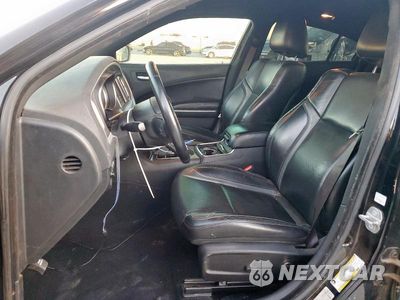 Zdjęcie 7 z 11 samochodu: 2021 DODGE CHARGER SXT VIN:2C3CDXBGXMH646897 - miniatura