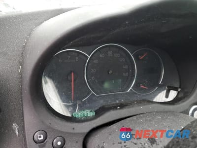 Zdjęcie 9 z 12 samochodu: 2009 NISSAN MAXIMA S VIN:1N4AA51E69C824899 - miniatura