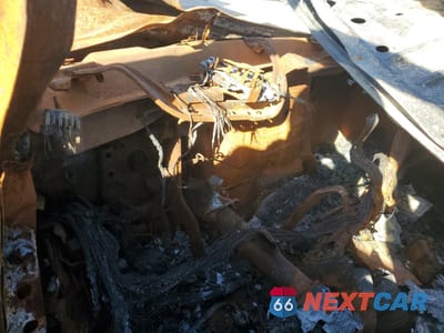 Zdjęcie 9 z 11 samochodu: 2001 GMC NEW SIERRA K1500 VIN:2GTEK19T311389189 - miniatura