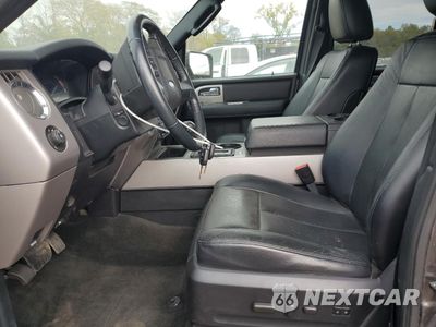 Zdjęcie 7 z 14 samochodu: 2017 FORD EXPEDITION XLT VIN:1FMJU1JT6HEA83287 - miniatura