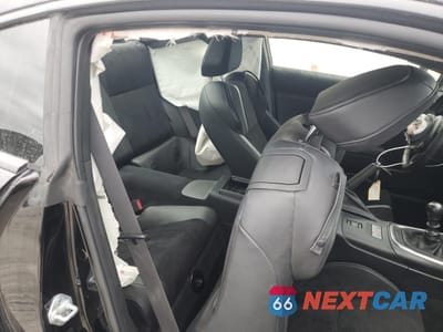 Zdjęcie 10 z 15 samochodu: 2022 TOYOTA GR 86 PREMIUM VIN:JF1ZNBE13N9755268 - miniatura