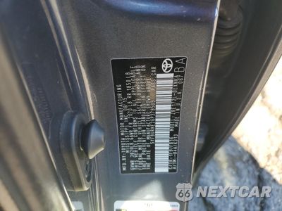 Zdjęcie 12 z 12 samochodu: 2016 TOYOTA COROLLA L VIN:5YFBURHE2GP379505 - miniatura
