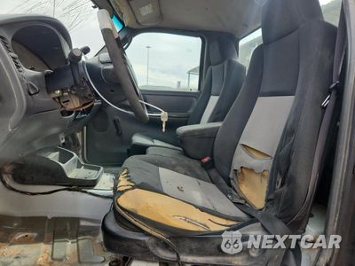 Zdjęcie 7 z 12 samochodu: 2006 FORD RANGER VIN:1FTYR10D96PA57301 - miniatura
