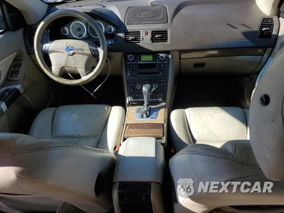 Zdjęcie 8 z 15 samochodu: 2011 VOLVO XC90 3.2 VIN:YV4952CZXB1586585 - miniatura