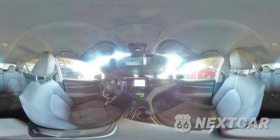 Zdjęcie 14 z 15 samochodu: 2022 TOYOTA CAMRY LE VIN:4T1C31AKXNU573817 - miniatura