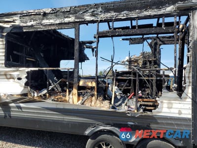 Zdjęcie 8 z 10 samochodu: 2020 JAYCO JAYCO VIN:1UJBJ0BR2L1TD0153 - miniatura