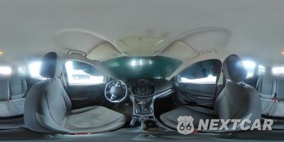 Zdjęcie 16 z 16 samochodu: 2016 FORD ESCAPE S VIN:1FMCU0F7XGUB04158 - miniatura