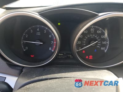 Zdjęcie 9 z 12 samochodu: 2012 MAZDA 3 I VIN:JM1BL1UG4C1525560 - miniatura