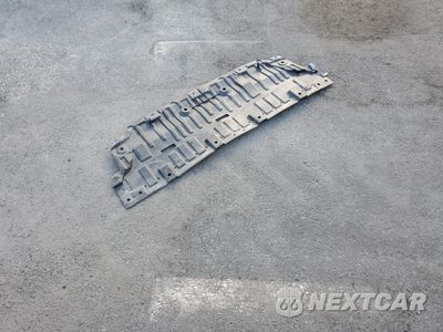 Zdjęcie 12 z 14 samochodu: 2025 NISSAN SENTRA SV VIN:3N1AB8CVXSY231634 - miniatura