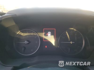 Zdjęcie 9 z 12 samochodu: 2024 SUBARU CROSSTREK LIMITED VIN:4S4GUHM64R3778048 - miniatura