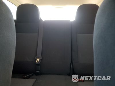 Zdjęcie 10 z 14 samochodu: 2014 JEEP PATRIOT SPORT VIN:1C4NJPBA7ED726505 - miniatura