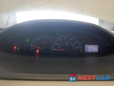 Zdjęcie 9 z 12 samochodu: 2012 TOYOTA YARIS VIN:JTDBT4K3XCL032035 - miniatura