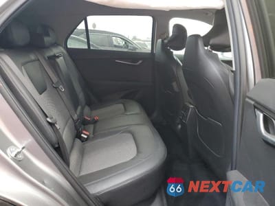 Zdjęcie 10 z 11 samochodu: 2024 KIA NIRO WIND VIN:KNDCR3L1XR5110661 - miniatura