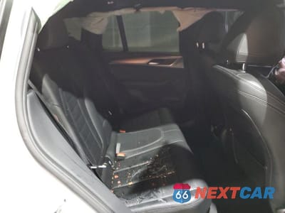 Zdjęcie 11 z 13 samochodu: 2020 BMW X3 XDRIVEM40I VIN:5UXTY9C09L9B48896 - miniatura