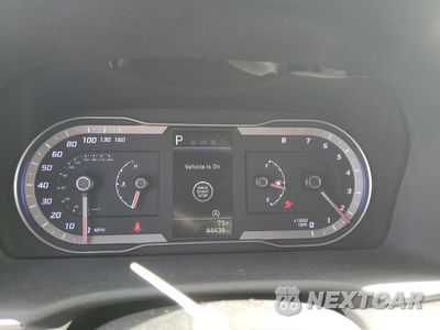 Zdjęcie 9 z 15 samochodu: 2022 HYUNDAI TUCSON SEL VIN:5NMJBCAE3NH088673 - miniatura