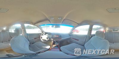 Zdjęcie 14 z 14 samochodu: 2004 TOYOTA CAMRY LE VIN:4T1BE32K44U359470 - miniatura