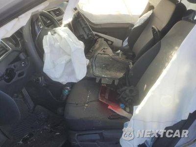Zdjęcie 7 z 11 samochodu: 2017 VOLKSWAGEN JETTA S VIN:3VW167AJ4HM249281 - miniatura