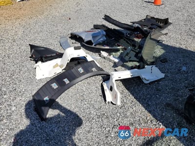 Zdjęcie 12 z 14 samochodu: 2018 TOYOTA PRIUS PRIME VIN:JTDKARFP0J3097148 - miniatura