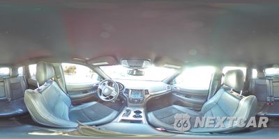 Zdjęcie 15 z 16 samochodu: 2018 JEEP GRAND CHEROKEE LAREDO VIN:1C4RJFAG9JC118907 - miniatura