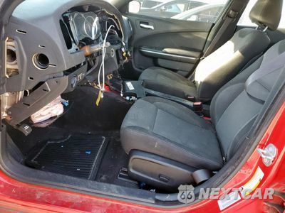 Zdjęcie 7 z 13 samochodu: 2015 DODGE CHARGER SE VIN:2C3CDXBGXFH844480 - miniatura