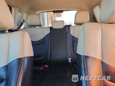 Zdjęcie 10 z 12 samochodu: 2013 KIA SOUL + VIN:KNDJT2A64D7592333 - miniatura