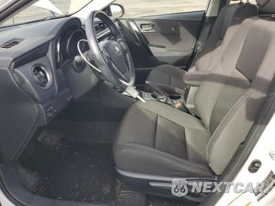 Zdjęcie 7 z 15 samochodu: 2017 TOYOTA COROLLA IM VIN:JTNKARJE1HJ528751 - miniatura