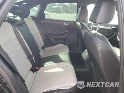 Zdjęcie 20 z 24 samochodu: 2019 VOLKSWAGEN JETTA S VIN:3VWC57BU5KM163540 - miniatura