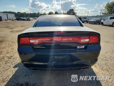 Zdjęcie 6 z 13 samochodu: 2013 DODGE CHARGER SE VIN:2C3CDXBG6DH622323 - miniatura