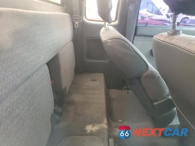 Zdjęcie 10 z 12 samochodu: 1995 TOYOTA TACOMA XTRACAB VIN:4TAVN53F9SZ056808 - miniatura