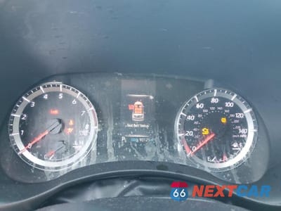 Zdjęcie 9 z 12 samochodu: 2020 TOYOTA HIGHLANDER L VIN:5TDBZRBH4LS004611 - miniatura