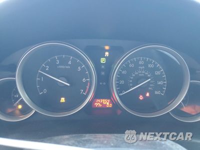 Zdjęcie 9 z 12 samochodu: 2011 MAZDA 6 I VIN:1YVHZ8BH3B5M09572 - miniatura