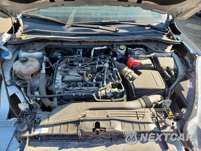 Zdjęcie 12 z 13 samochodu: 2020 FORD ESCAPE SE VIN:1FMCU0G69LUC41558 - miniatura