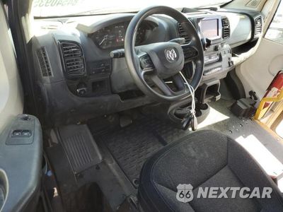 Zdjęcie 8 z 13 samochodu: 2022 RAM PROMASTER 3500 VIN:3C7WRVMG8NE126581 - miniatura