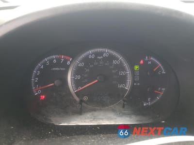 Zdjęcie 9 z 15 samochodu: 2008 MAZDA 5 VIN:JM1CR29L080323746 - miniatura